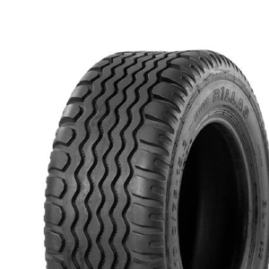 12.5/80-15.3 18PR TL Billas BL600